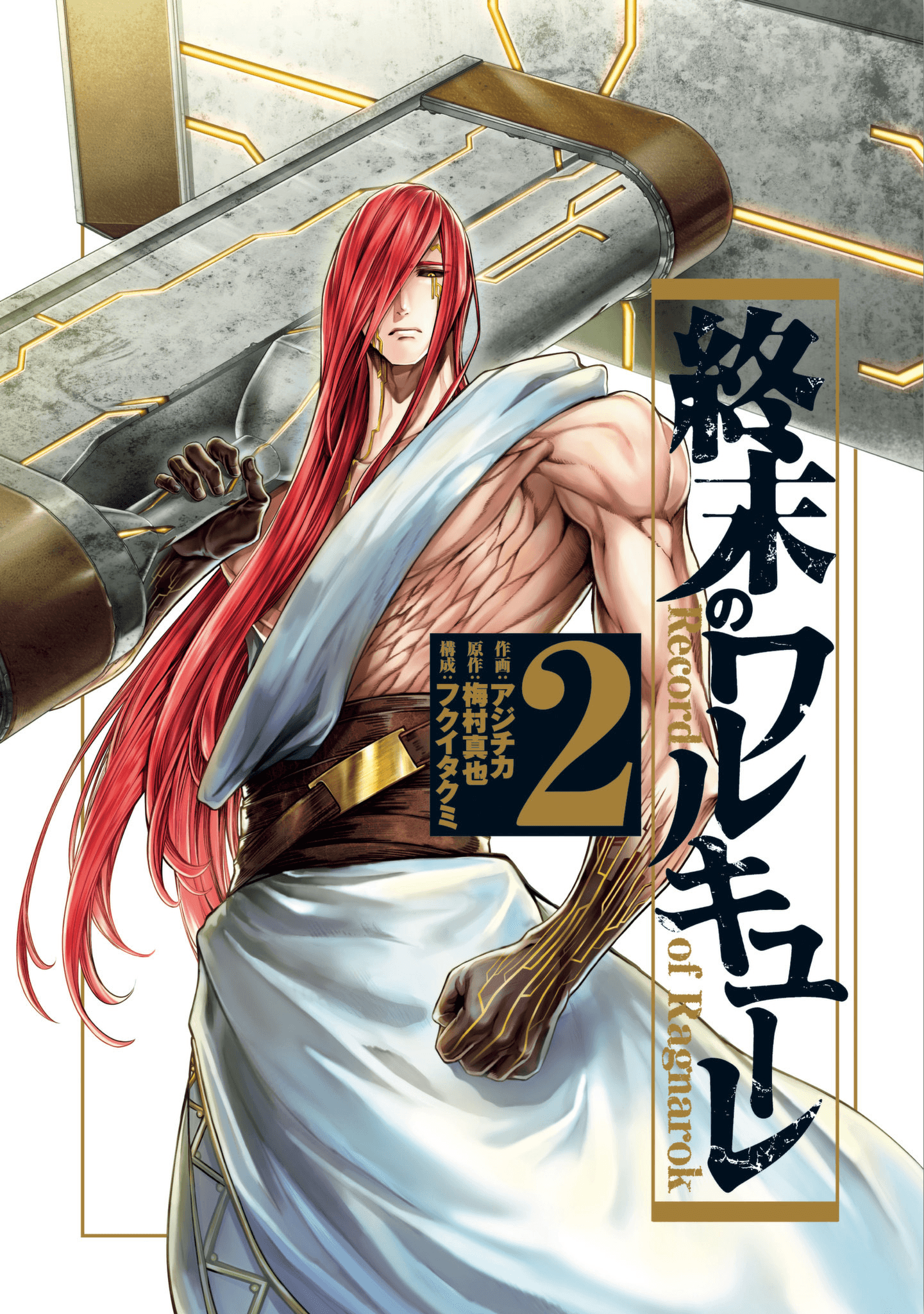 book1